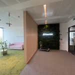 BUREAUX PLUG & PLAY - A LOUER - ZAVENTEM