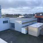 KAPELANIELAAN 1 - E - 352/3897