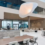 Bureau à louer <br> Machelen Diegem