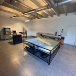 A VENDRE - BATIMENT POLYVALENT - NIVELLES