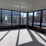 Bureau à louer <br> Bruxelles