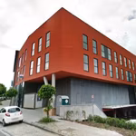 Kantoor te koop <br> Uccle