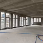 Bureau à vendre <br> Anderlecht