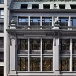 Bureau à louer <br> Bruxelles