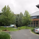 Office for rent <br> Braine-l'Alleud