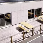 UITBREIDING 60-62 QUINTEN