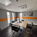 Informatique 9 D-E-F-G