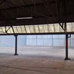Industrieel te huur <br> Mechelen