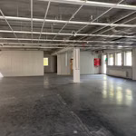 A LOUER/A VENDRE - BUREAUX GRAND BIGARD