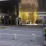 TE HUUR - KANTOREN - BRUSSEL 