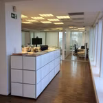 Bureau à louer <br> Bruxelles