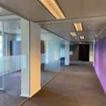 Kantoor te huur <br> Bruxelles