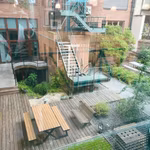 Bureau à louer <br> Ixelles