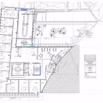 Bureau à louer <br> Bruxelles