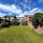 RUE EMMANUEL LUTTE 17