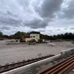 2ième rue 20 (bâtiment B)