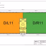 Kantoor te huur <br> Anderlecht