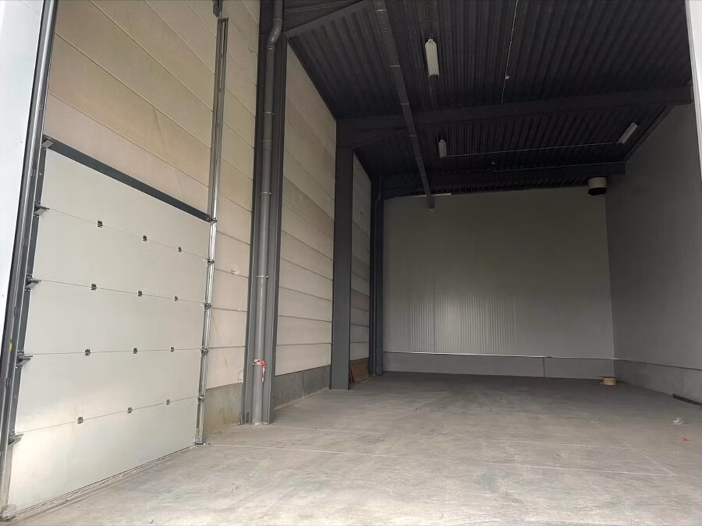 SME units FOR RENT in Heist-op-den-Berg