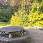 A LOUER - BUREAUX - OVERRIJSE