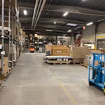 Office for rent <br> Mechelen