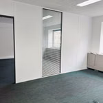 Kantoor te huur <br> Bruxelles