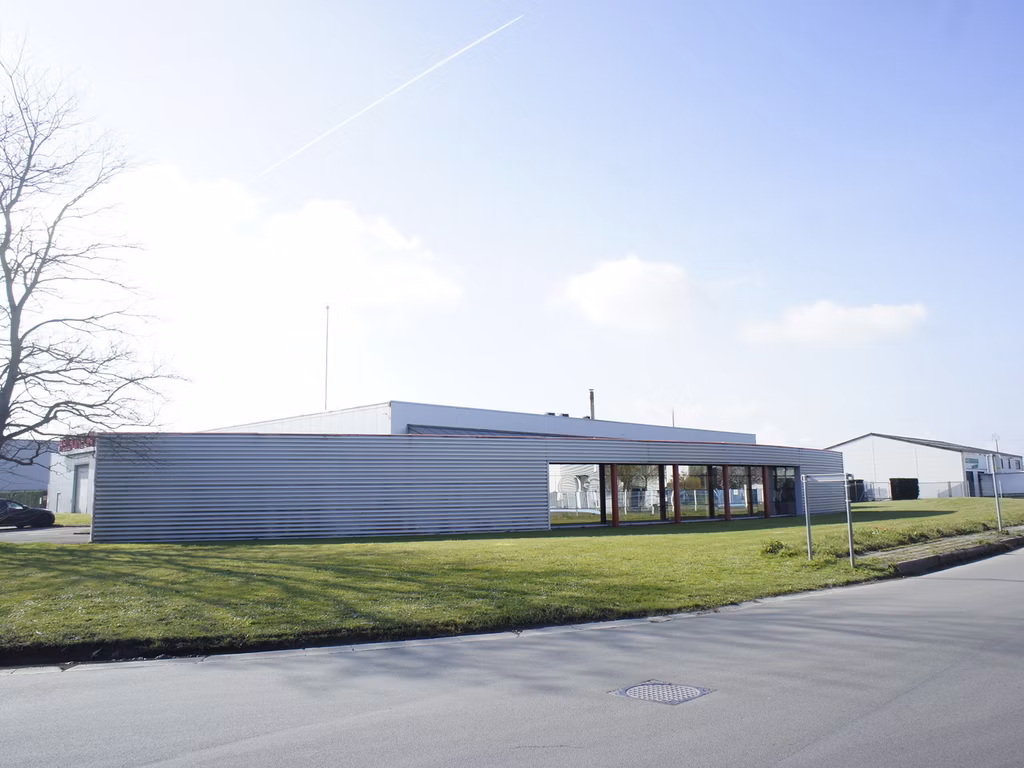 Nouvelles Technologies 2