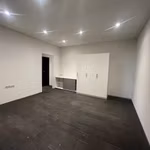 SCHOONDONKWEG 18 UNIT 11