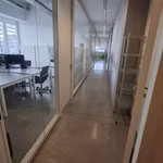 Starrenhoflaan 44/02