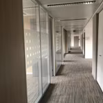 Bureau à louer <br> Zaventem