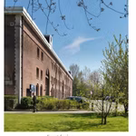 A LOUER - BUREAUX - WATERLOO 