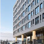 ARTS 58 - NEW ARTS-LUX - B - 352/0047