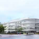 INDUSTRIEL 51 MOBILIS - B - 352/3818