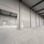 SCHALIËNHOEVEDREEF 26 - 2 APART