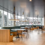 ROI ALBERT II 19 - PHOENIX - B - 352/3968