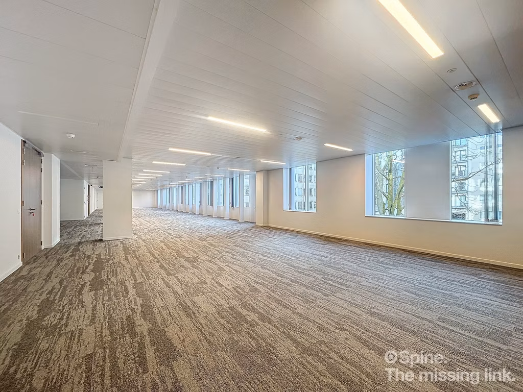 LOUISE 143 E-LITE - B - 352/1300