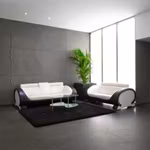 A LOUER - BUREAUX - BRUXELLES