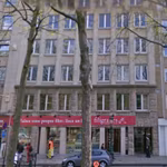 ARTS 40 - B - 352/0993