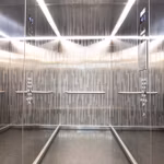 TE HUUR - KANTOREN - BRUSSEL