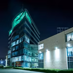 BLARENBERG 2/C - B - 352/2898