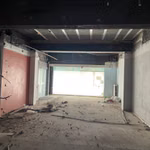 RETAIL TO LET - KOEKELBERG