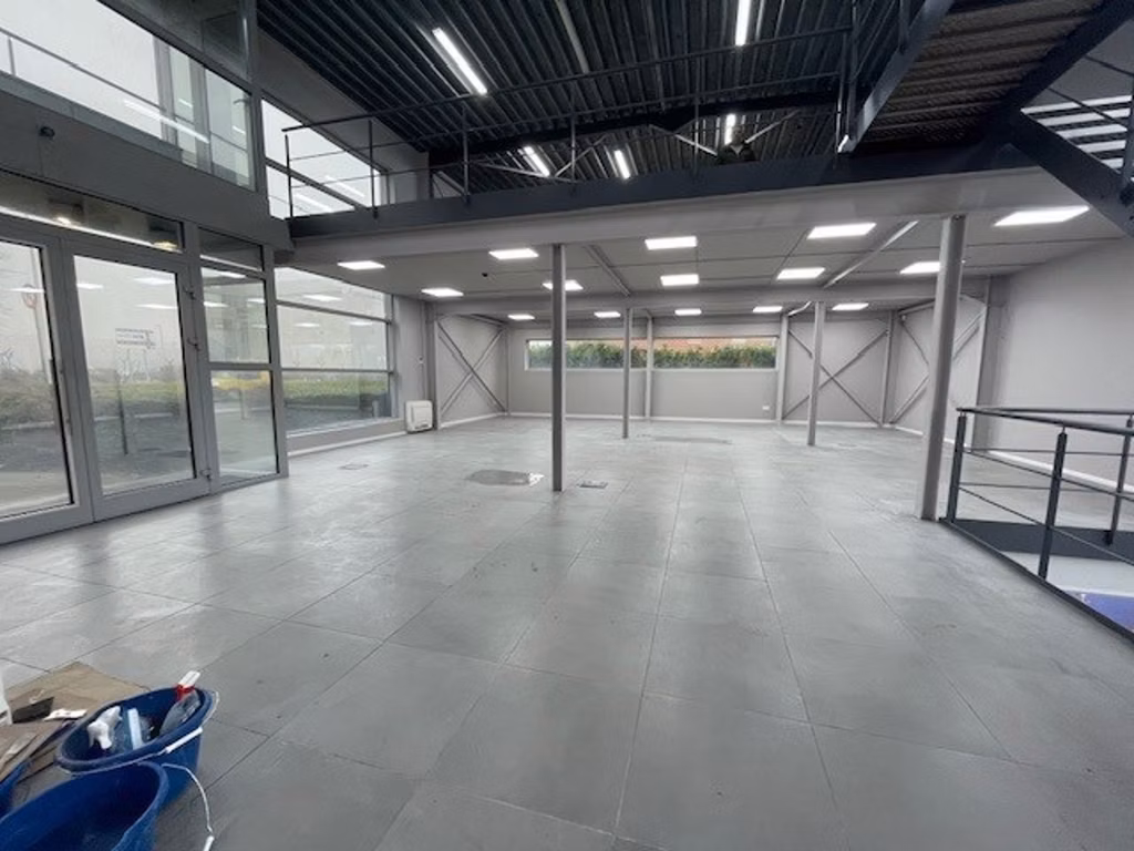 HAACHTSESTEENWWEG 172