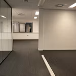 HANSWIJKVAART51 -  - 352/3881