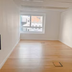 offices to rent 