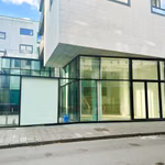 offices to rent 