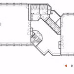 ROMEINSESTW 468 - B - 352/0465