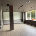 A LOUER/A VENDRE - BUREAUX GRAND BIGARD