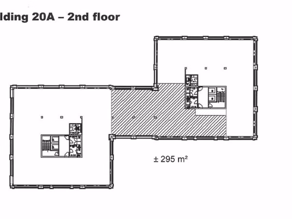 MOMMAERTS 20 - PARK HILL  - B - 352/0076