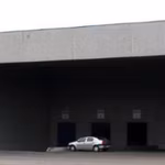 Industriel à louer <br> Kapellen