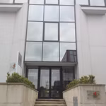 Bureau à louer <br> Zaventem