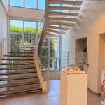 bureaux à vendre 